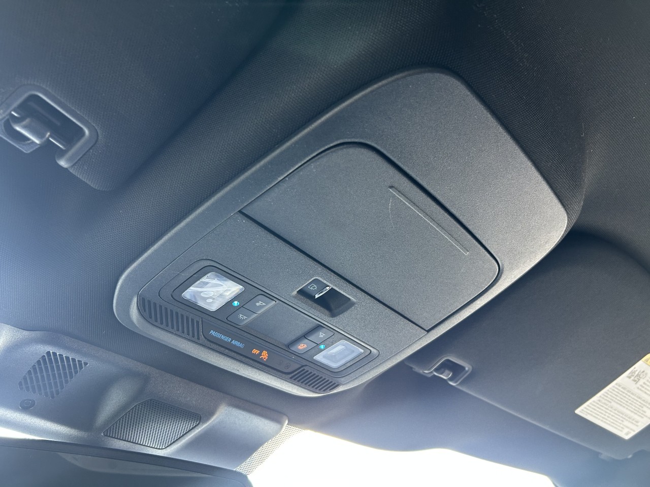 2021 Ford F-150 XLT Main Image