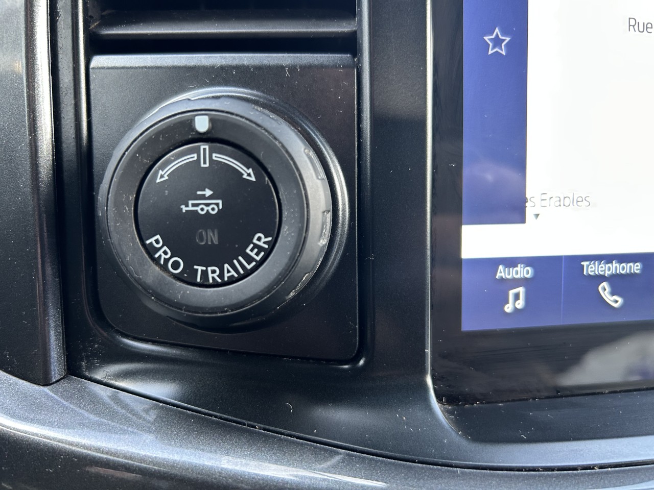 2021 Ford F-150 XLT Main Image
