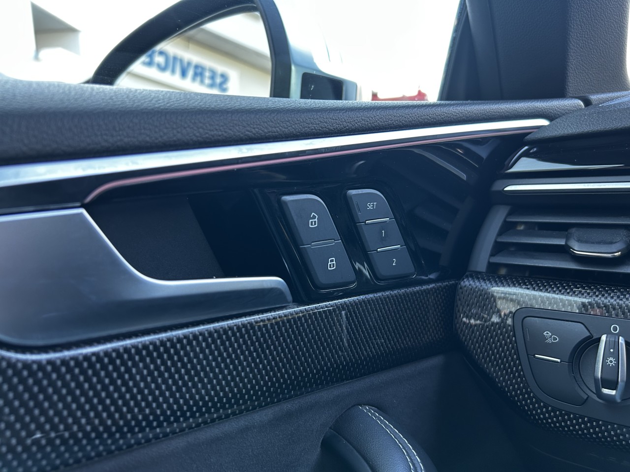 2022 Audi S5 Progressiv Main Image