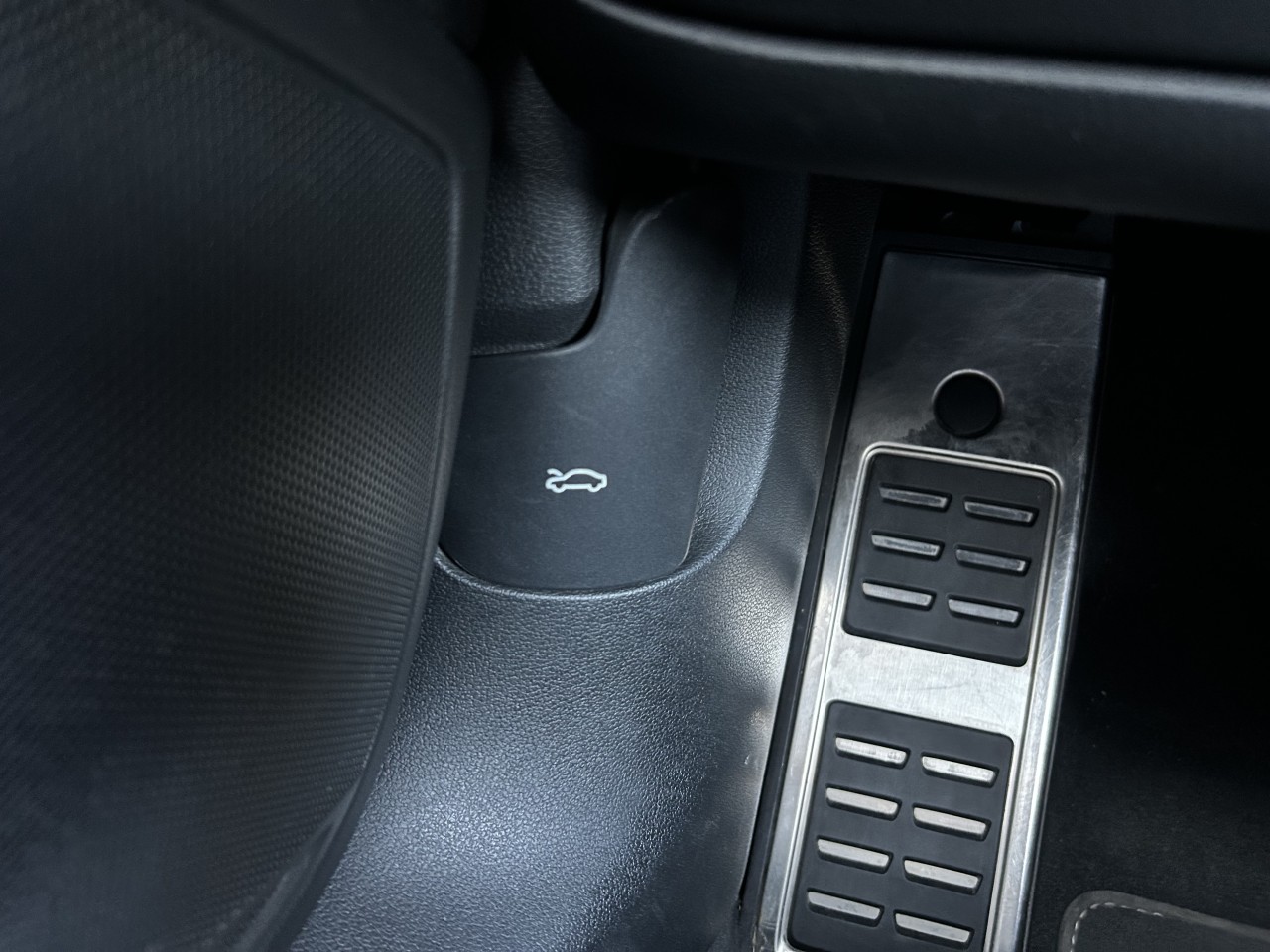 2022 Audi S5 Progressiv Main Image
