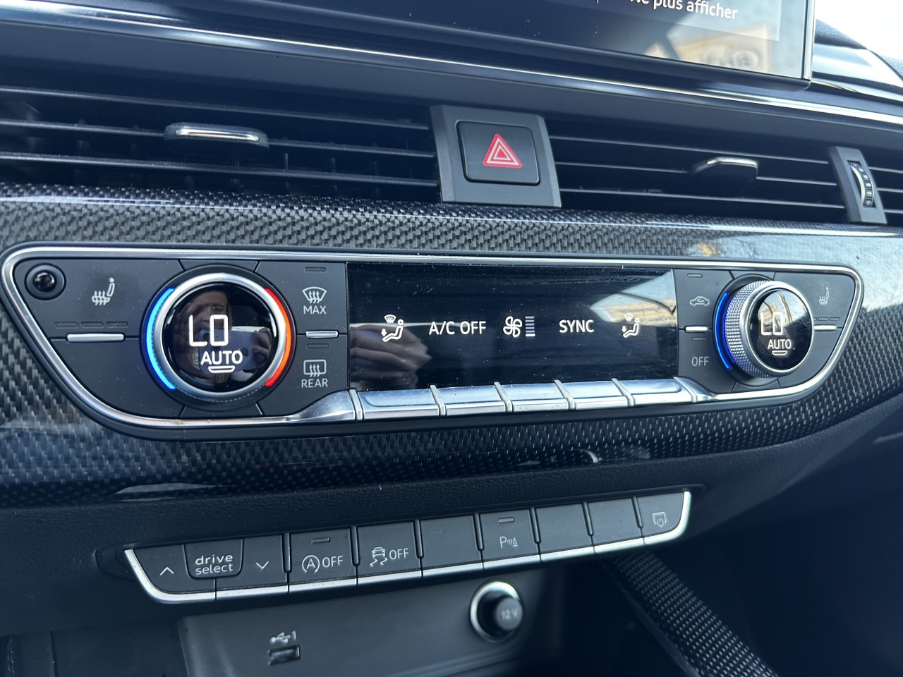 2022 Audi S5 Progressiv Main Image