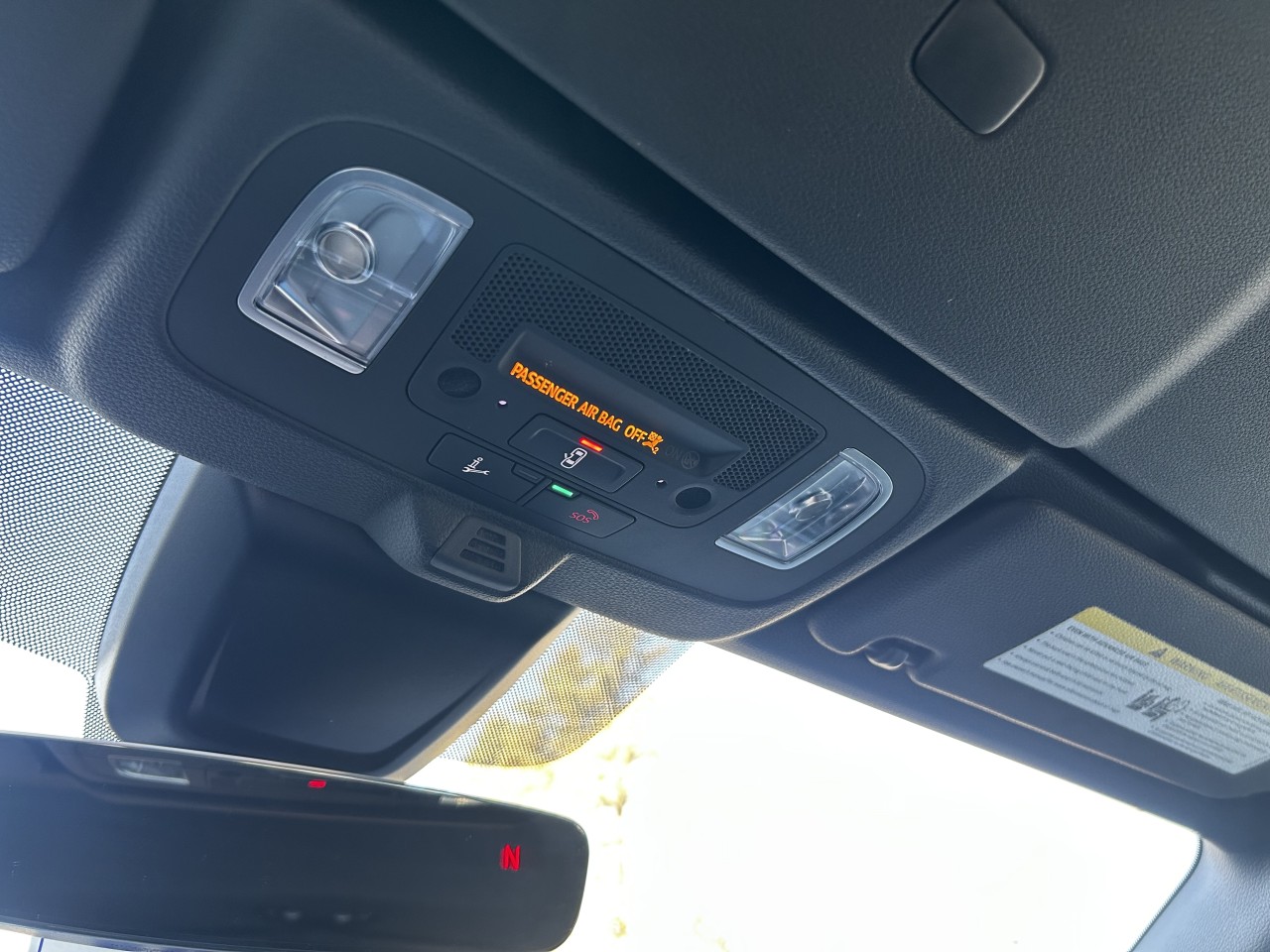 2022 Audi S5 Progressiv Main Image