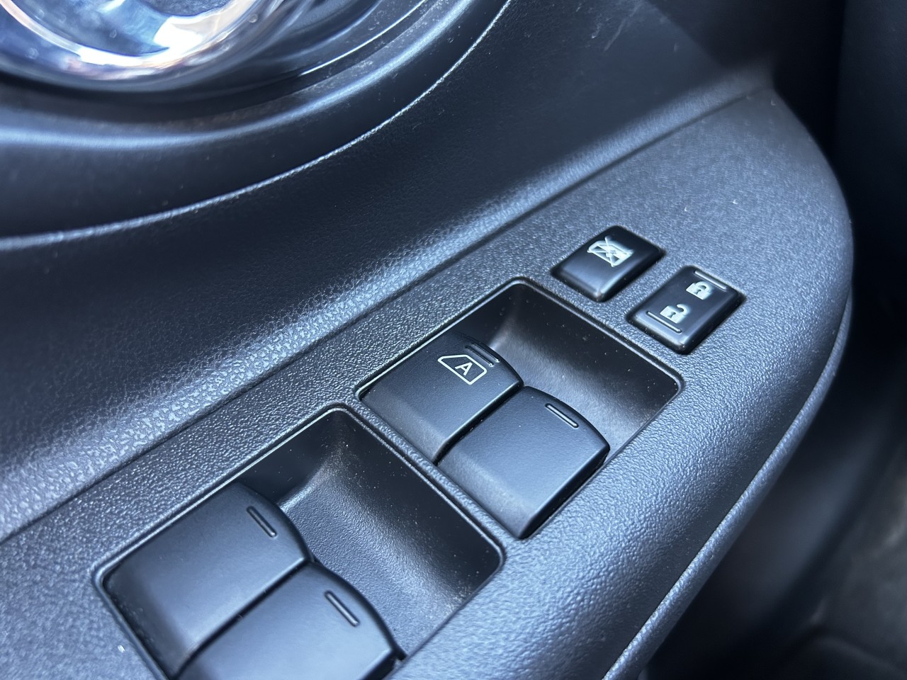 2018 Nissan Micra S/SV/SR Main Image