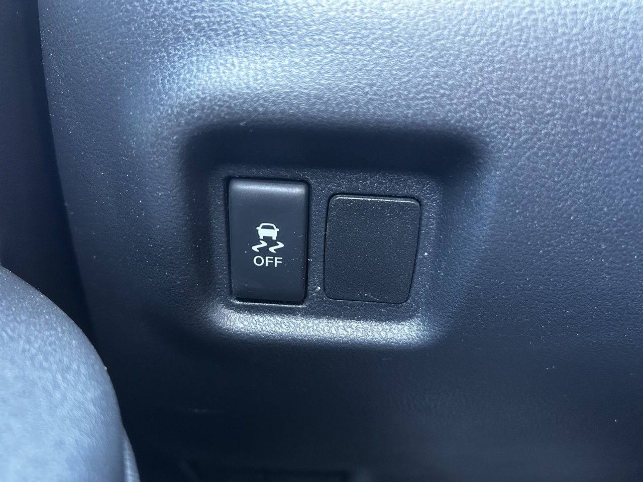 2018 Nissan Micra S/SV/SR Main Image