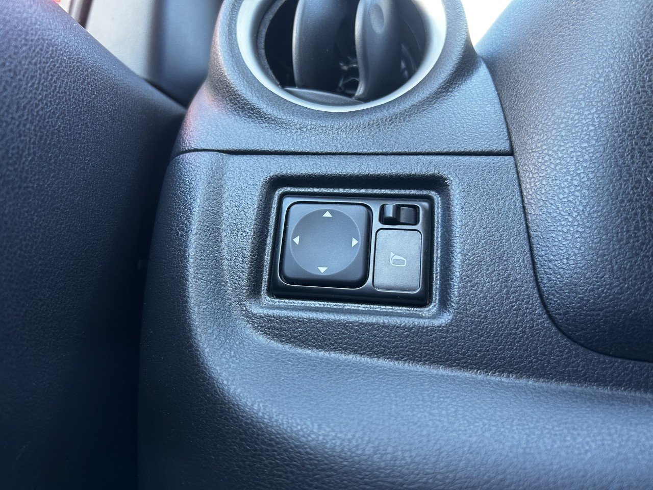 2018 Nissan Micra S/SV/SR Main Image
