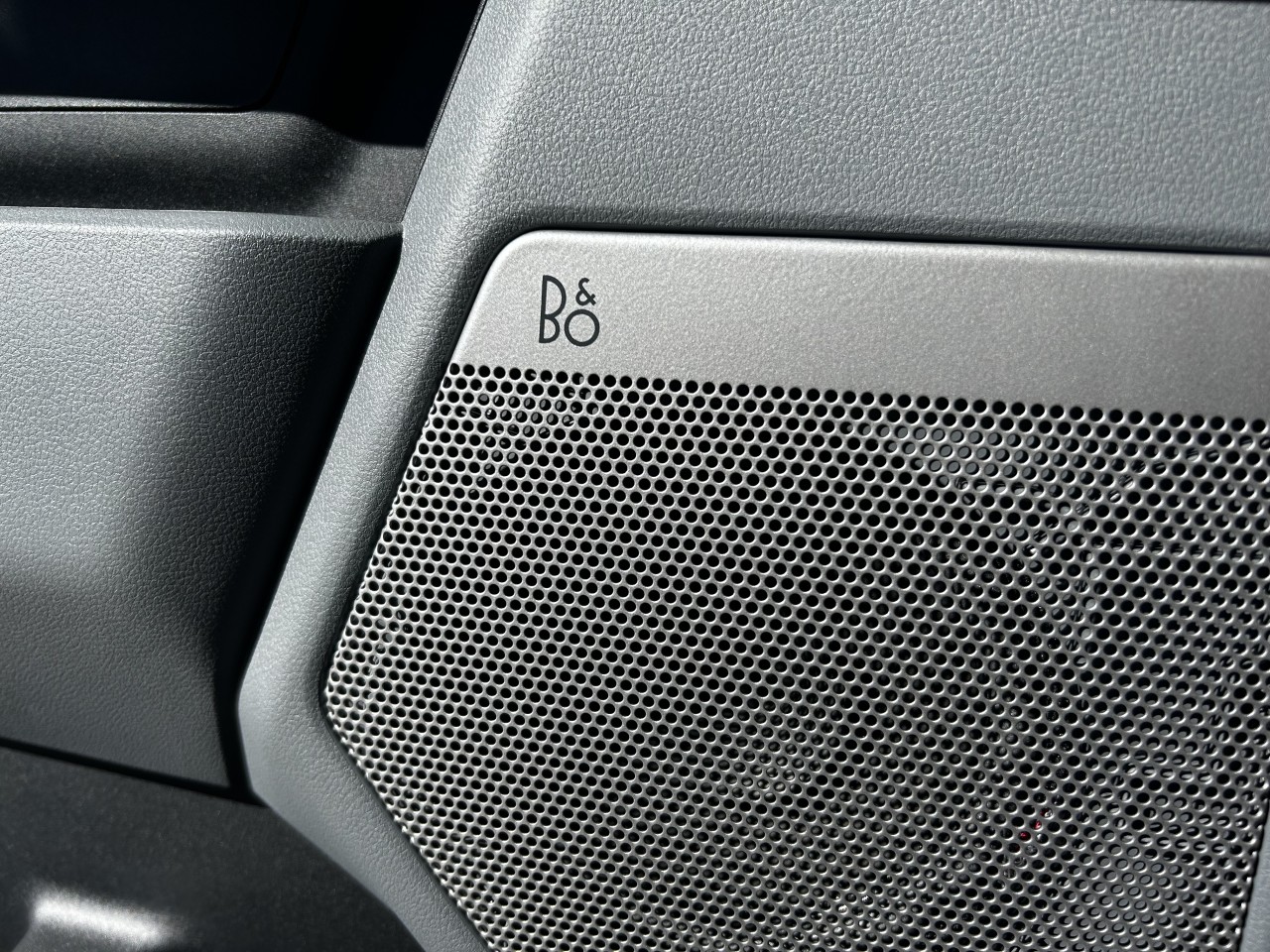 2025 Ford F-150 Lightning FLASH Main Image