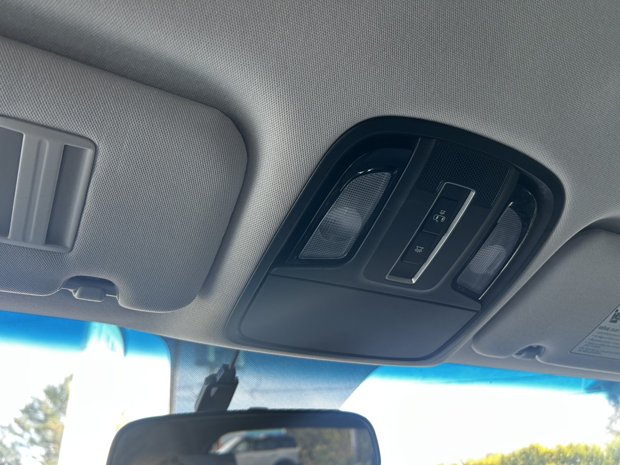 2016 Kia Sorento 2.4L LX Main Image
