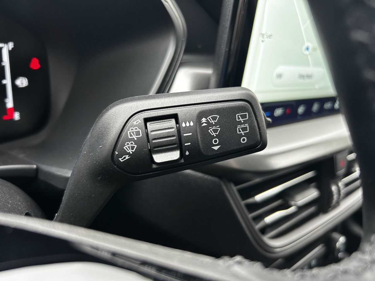 2026 Ford Escape PHEV Main Image