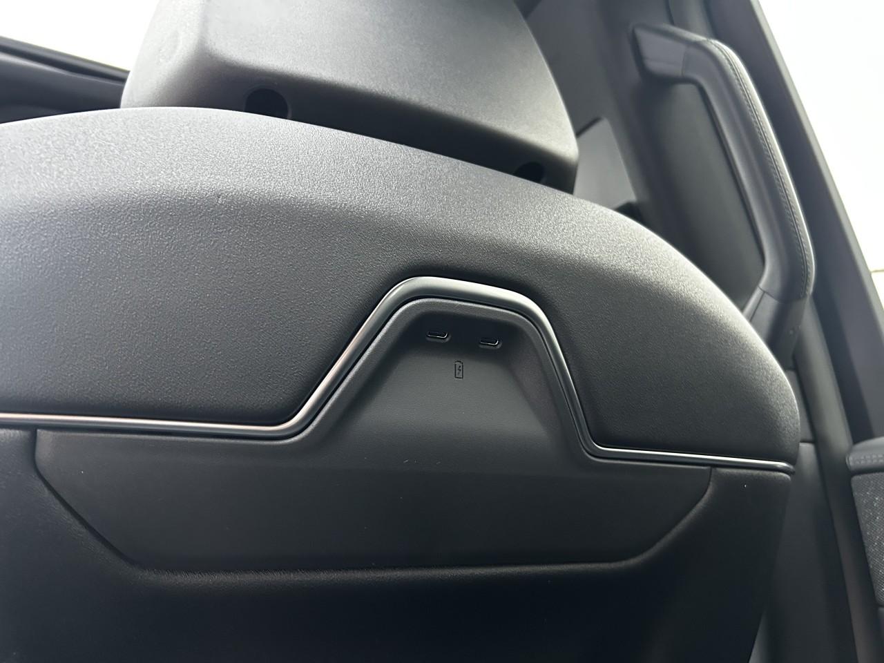 2025 Lincoln Navigator Reserve Main Image