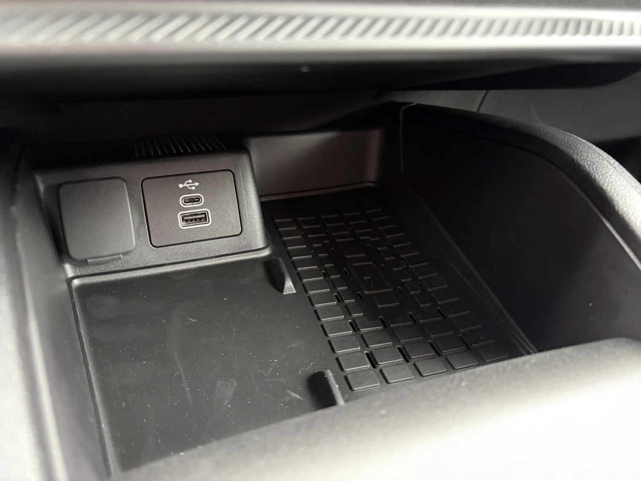 2025 Ford Bronco Sport Outer Banks Main Image