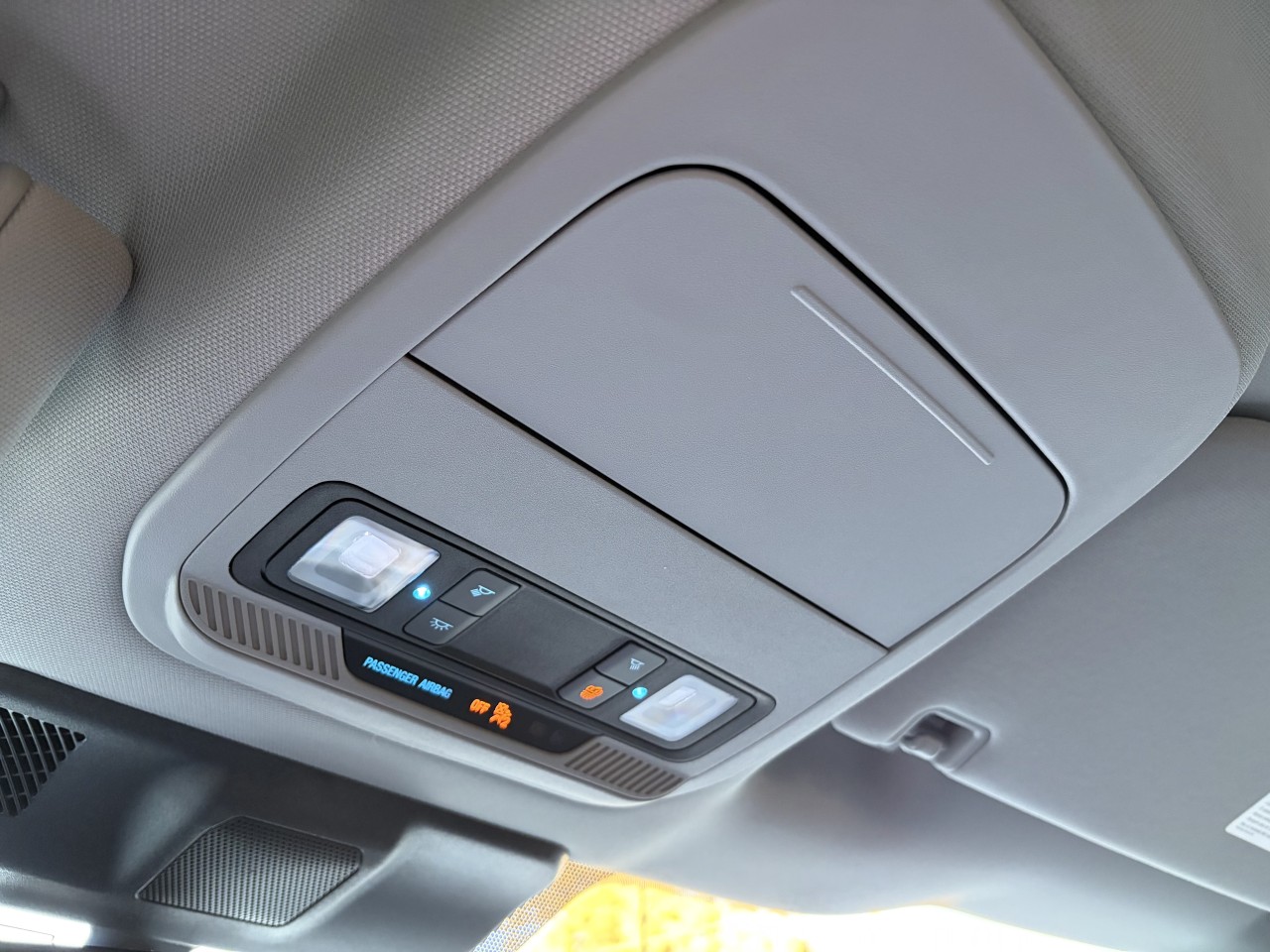 2023 Ford F-150 Lightning XLT Extended Range 131 KWH Main Image