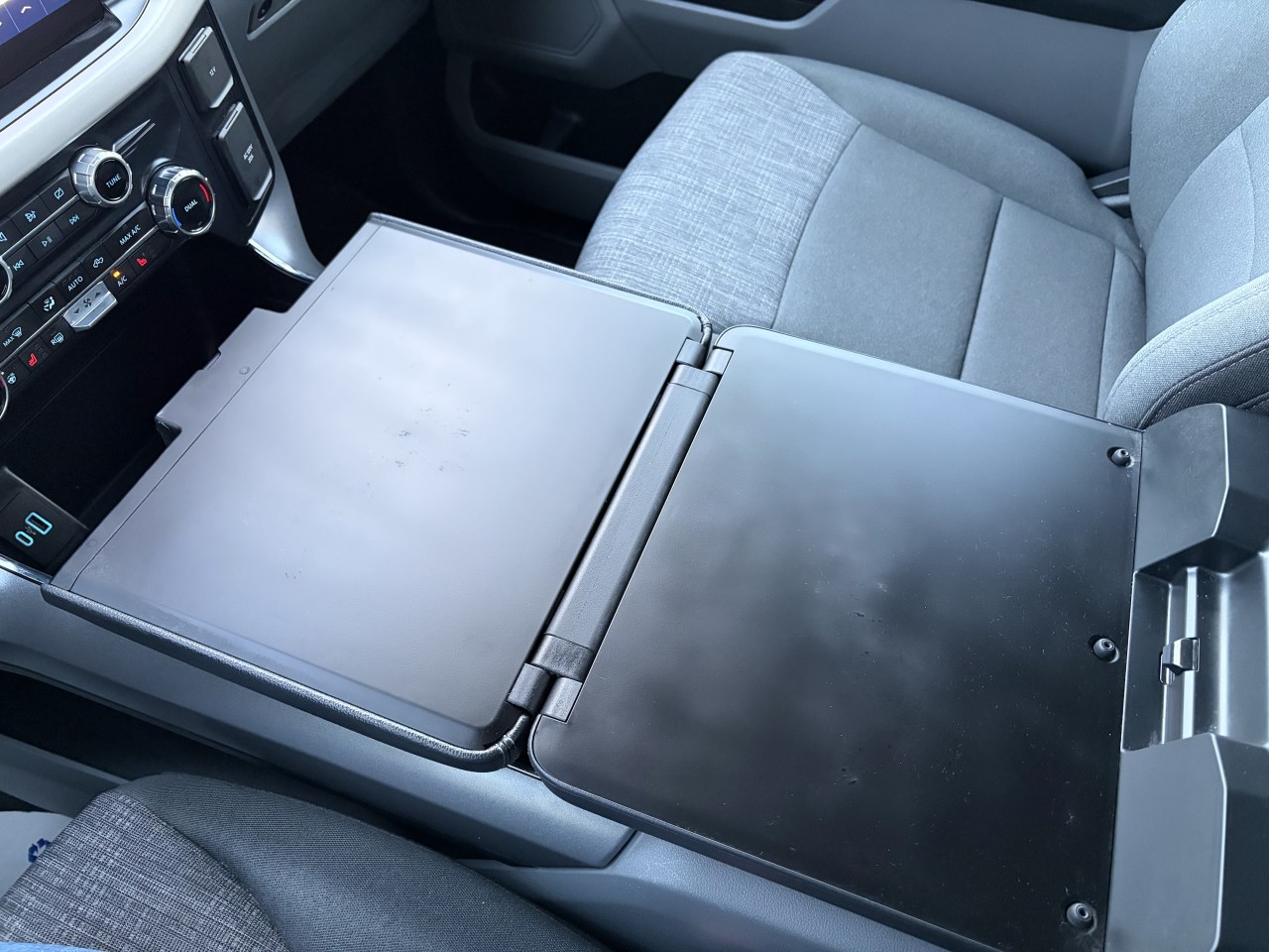 2023 Ford F-150 Lightning XLT Extended Range 131 KWH Main Image