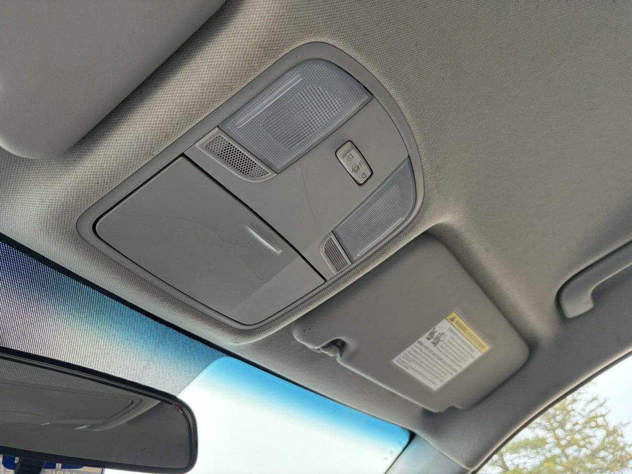 2020 Hyundai Kona Essential Main Image