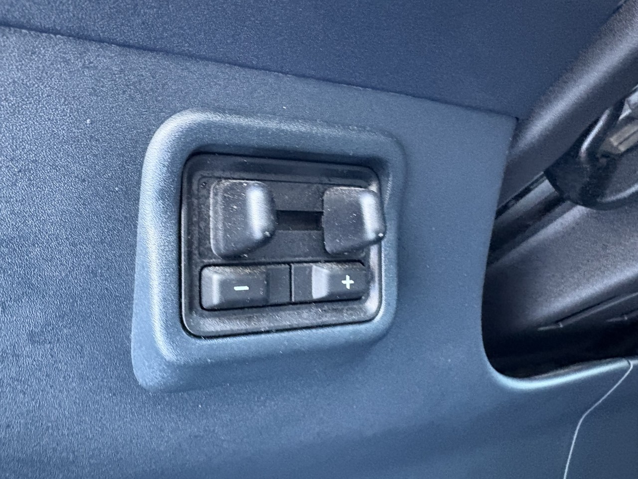 2022 Ford Maverick XLT Main Image