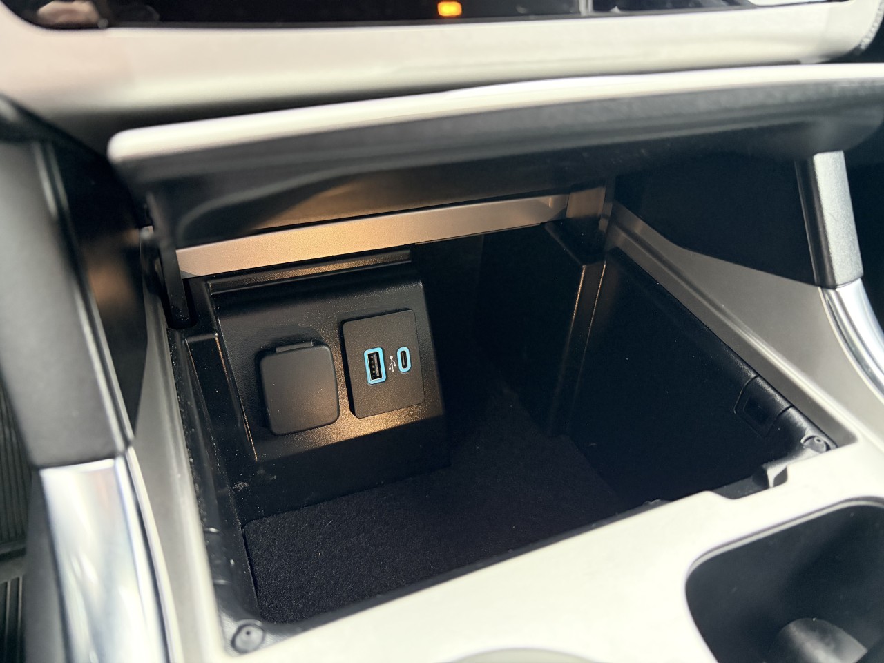 2023 Ford Explorer Timberline Main Image