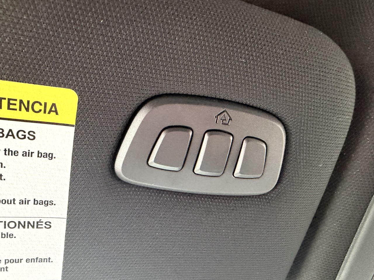 2023 Ford Explorer Timberline Main Image