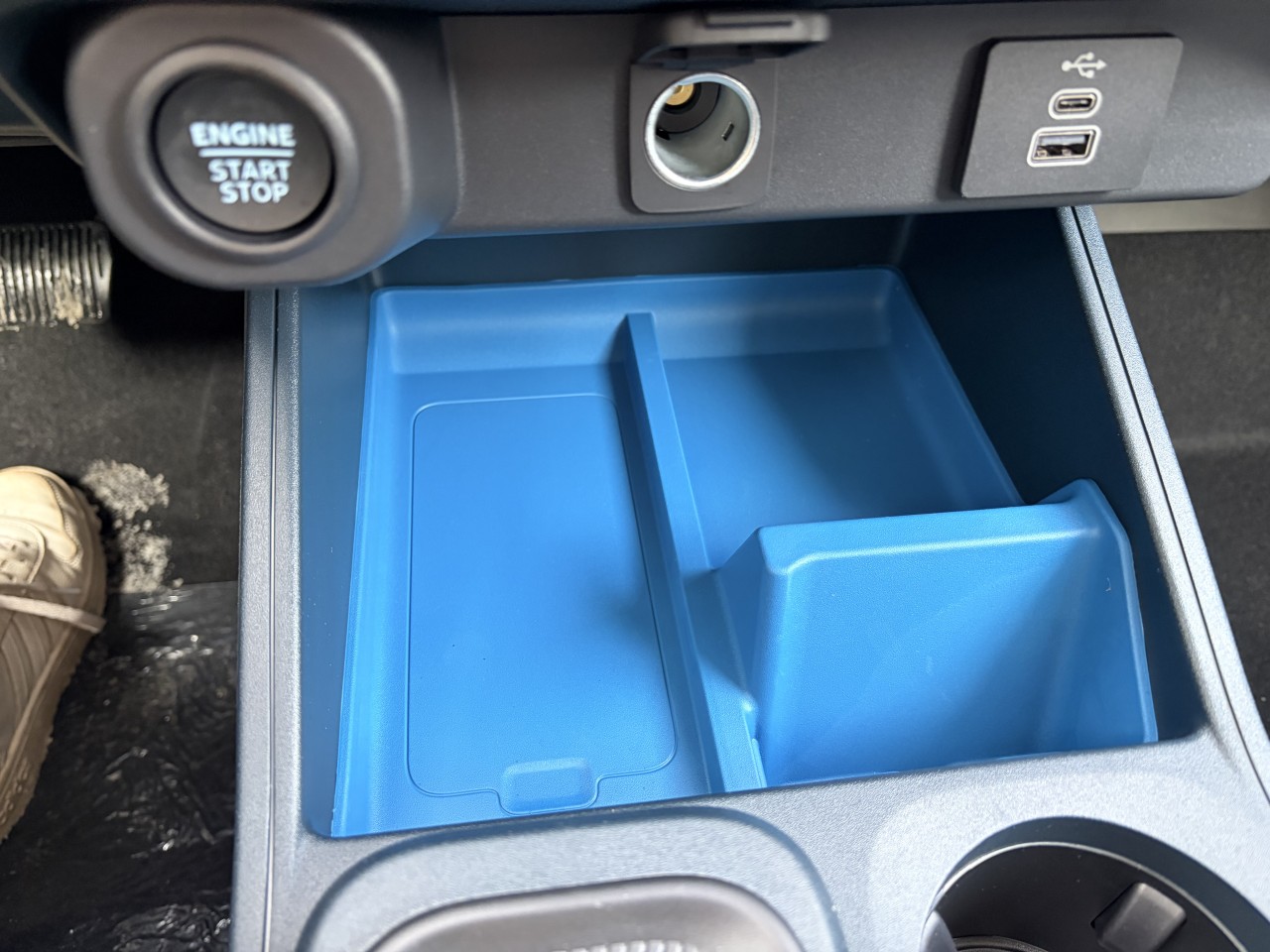 2026 Ford Maverick XLT Main Image