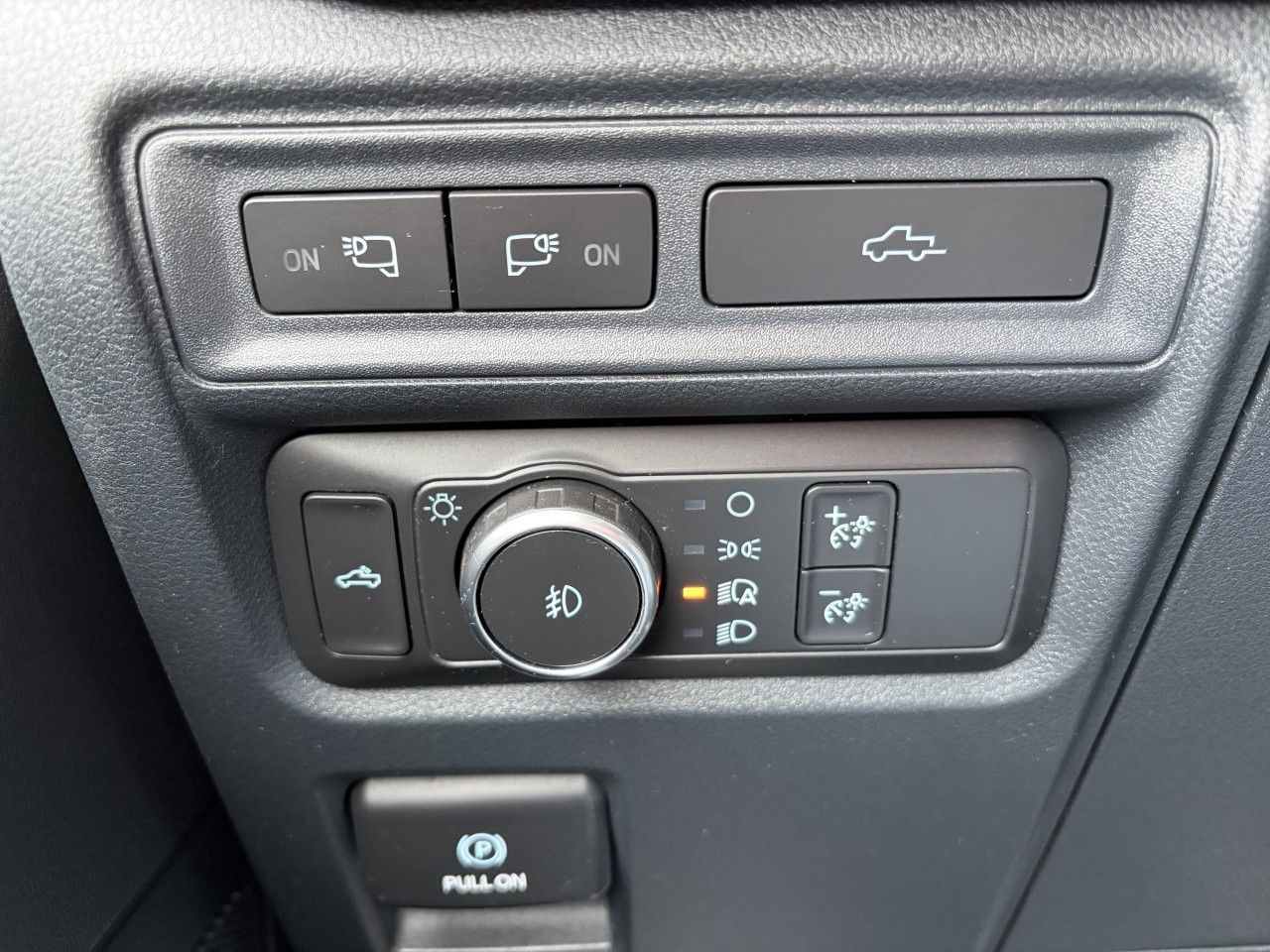 2021 Ford F-150 XLT 4X4 SUPERCREW Main Image