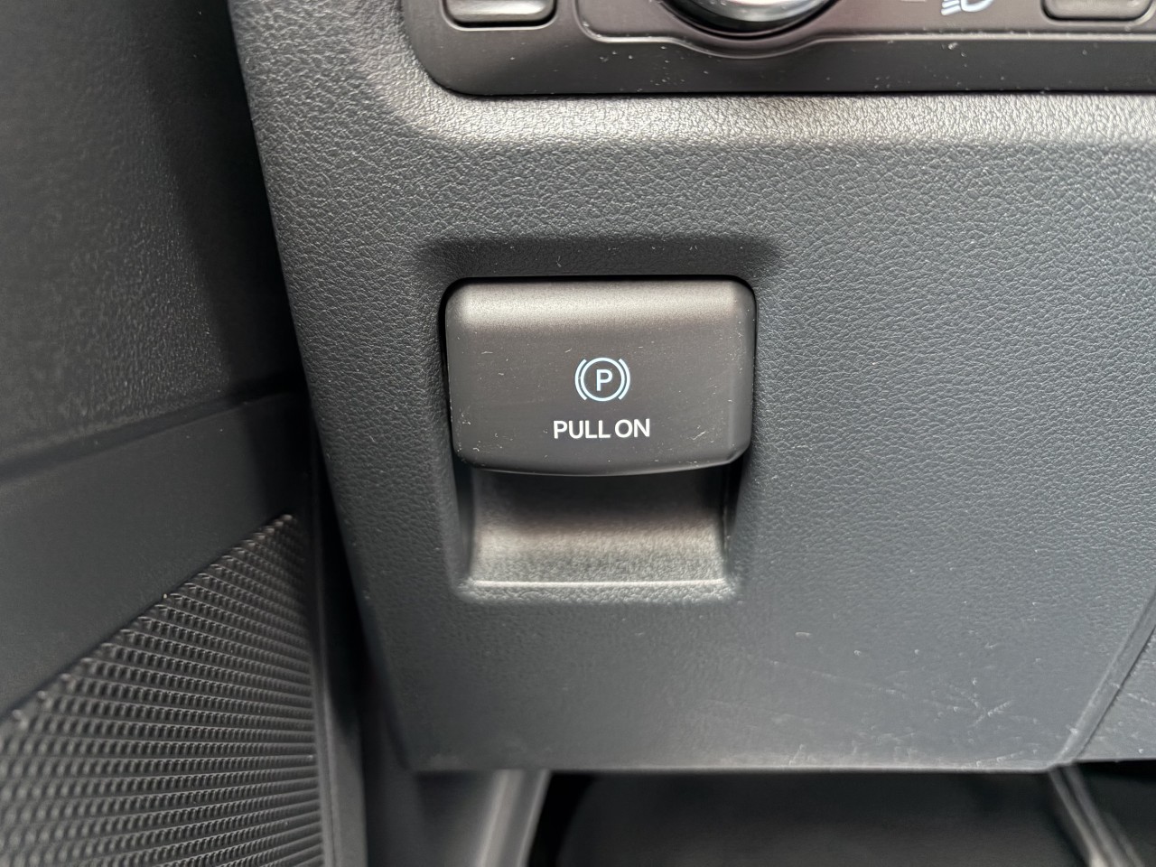 2021 Ford F-150 XLT 4X4 SUPERCREW Main Image