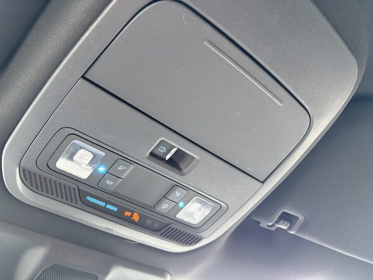 2021 Ford F-150 XLT 4X4 SUPERCREW Main Image