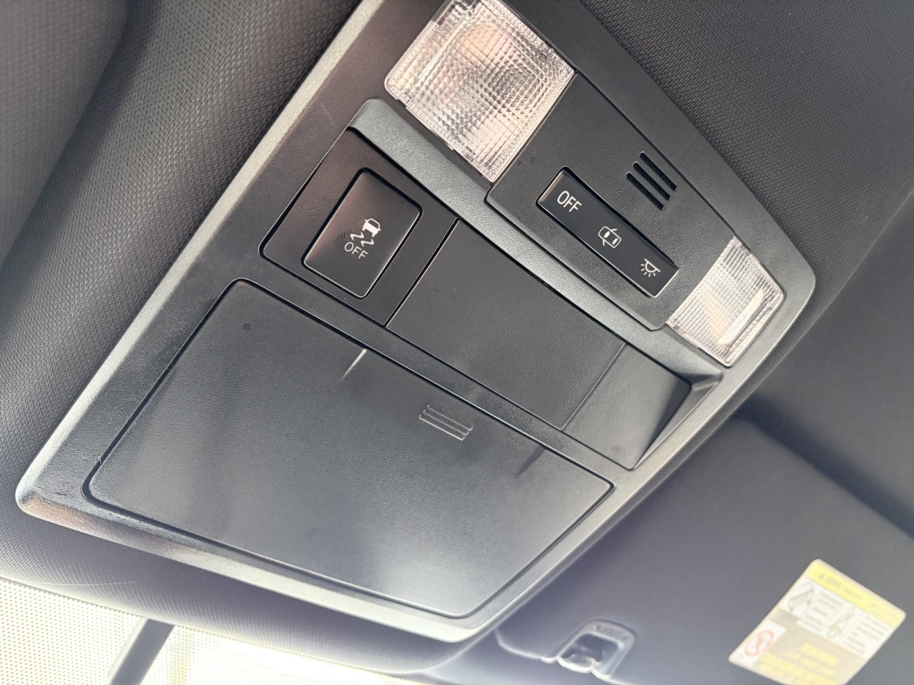 2016 Toyota Tacoma TRD SPORT 4X4 GPS CAMERA DE RECUL Main Image