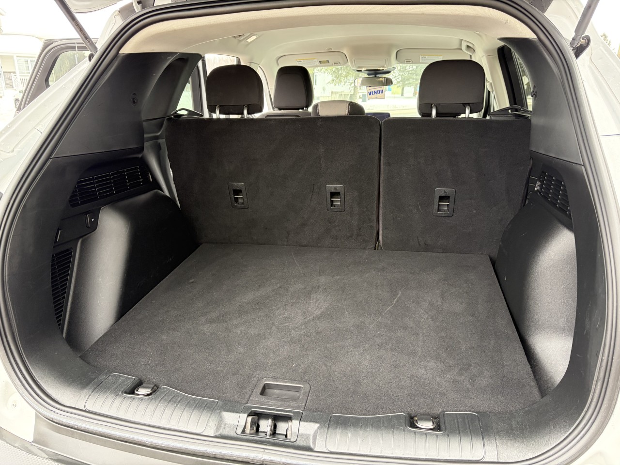 2021 Ford Escape SE PHEV, CARPLAY ANDROID AUTO, 60 KM AUTONOMIE, SIEGES/VOLANT CHAUFFANT Main Image