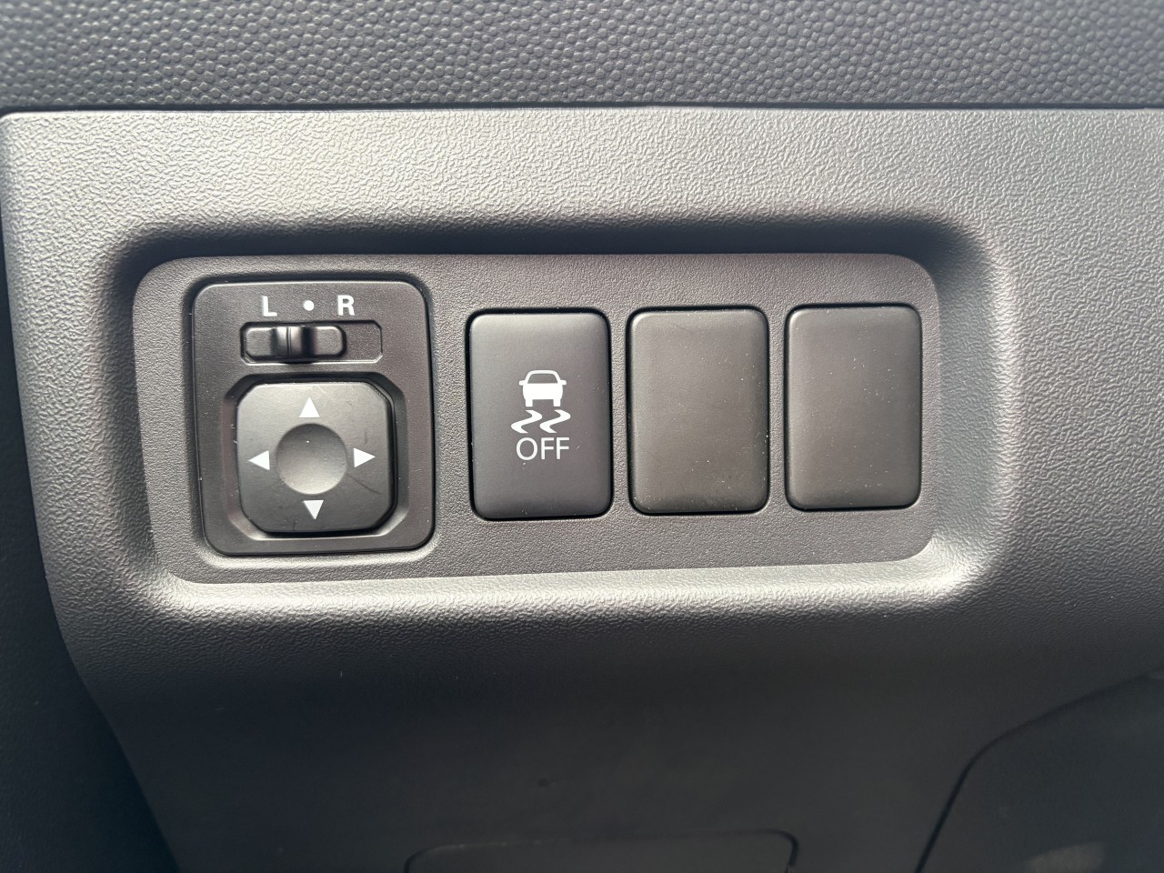 2024 Mitsubishi Mirage ES APPLE CARPLAY/ANDROID AUTO SIÈGES CHAUFFANT CAMÉRA DE RECUL Main Image