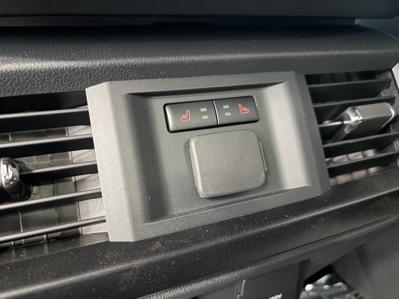 2025 Ford F-150 RAPTOR 4X4 SUPERCREW 801A Main Image