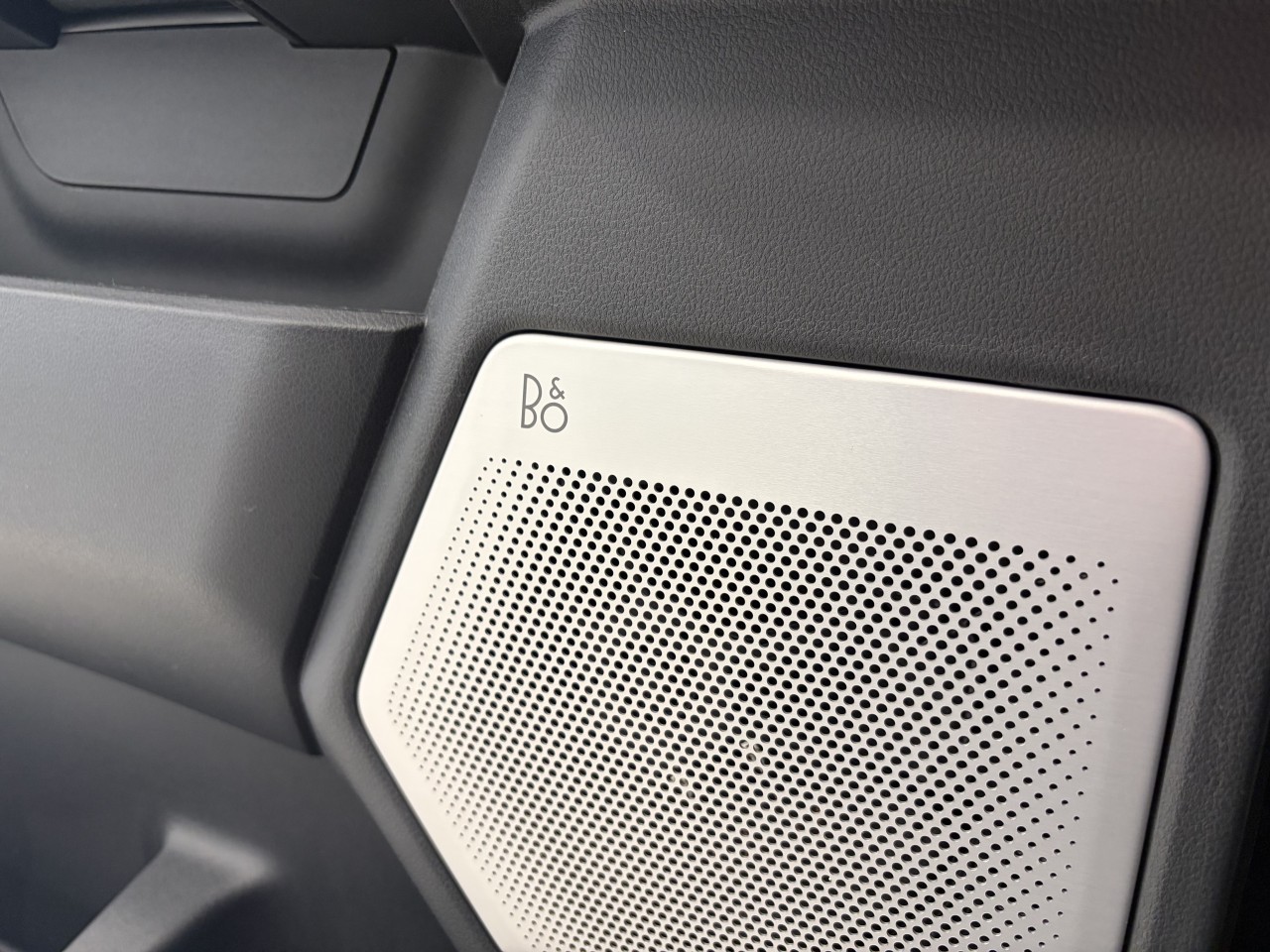 2025 Ford F-150 RAPTOR 4X4 SUPERCREW 801A Main Image