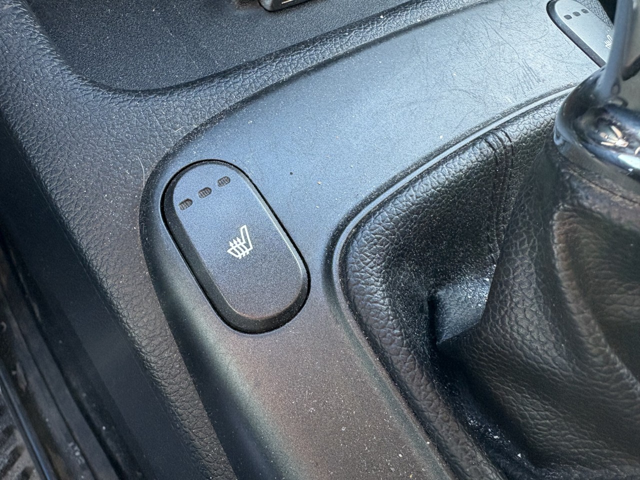 2016 Kia Forte LX+/EX Main Image