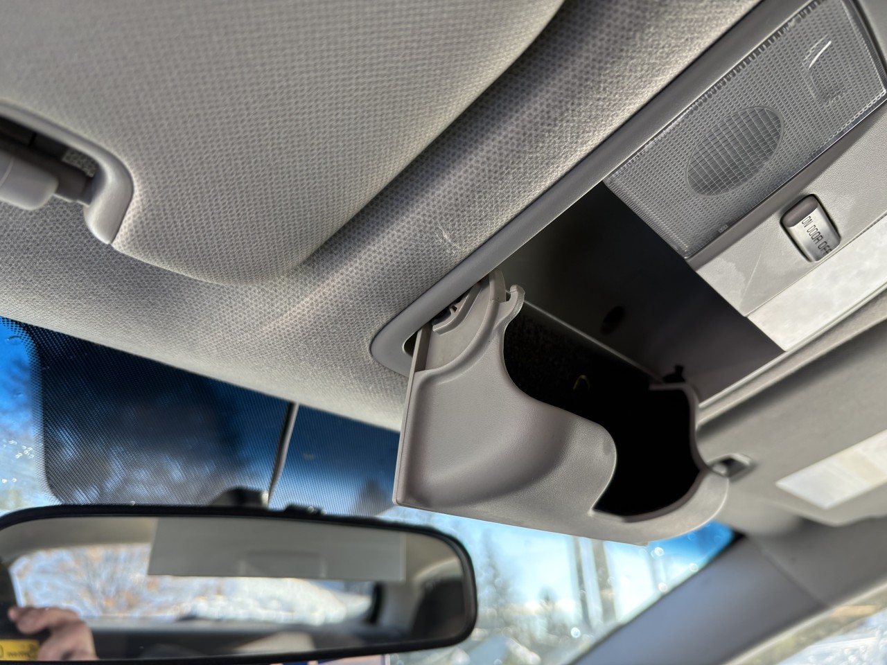 2016 Kia Forte LX+/EX Main Image