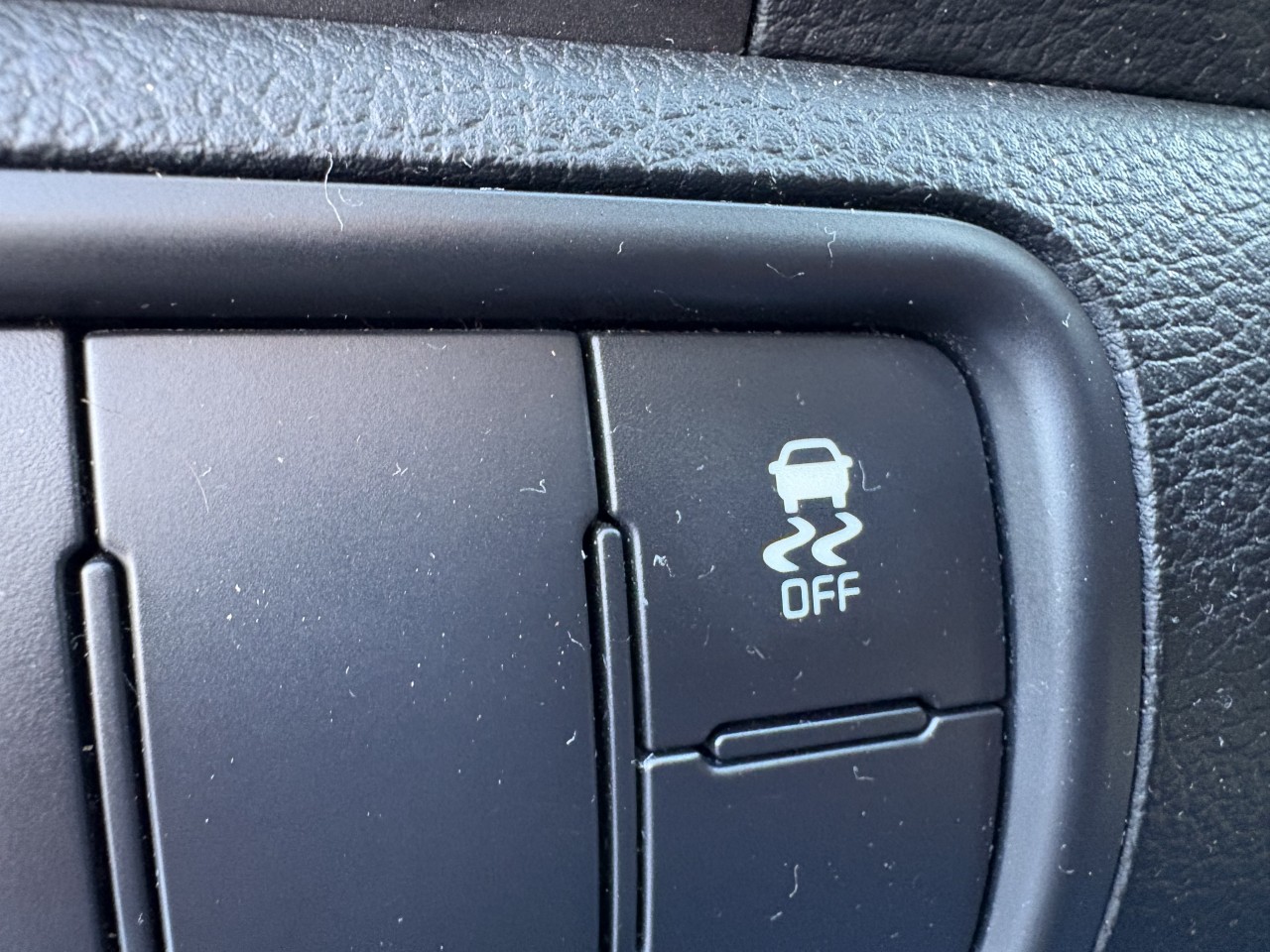 2016 Kia Forte LX+/EX Main Image