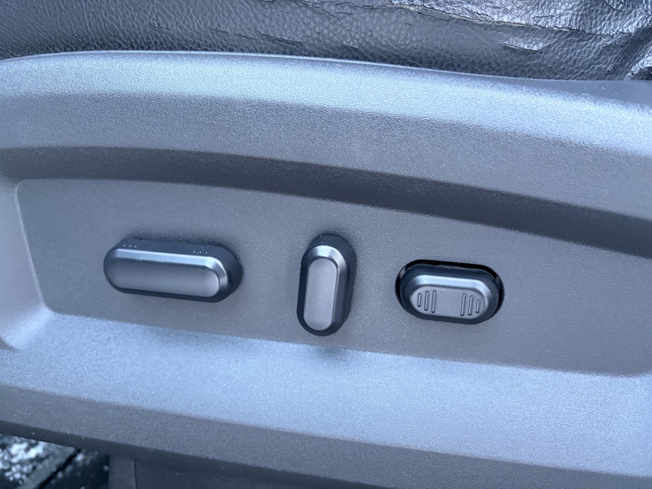 2014 Ford Edge SEL TOIT PANORAMIQUE CAMÉRA DE RECUL Main Image