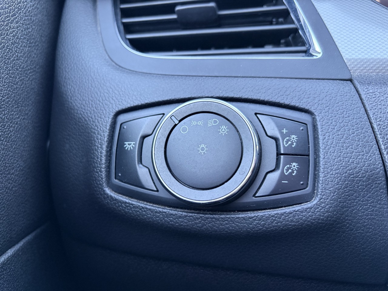 2014 Ford Edge SEL TOIT PANORAMIQUE CAMÉRA DE RECUL Main Image