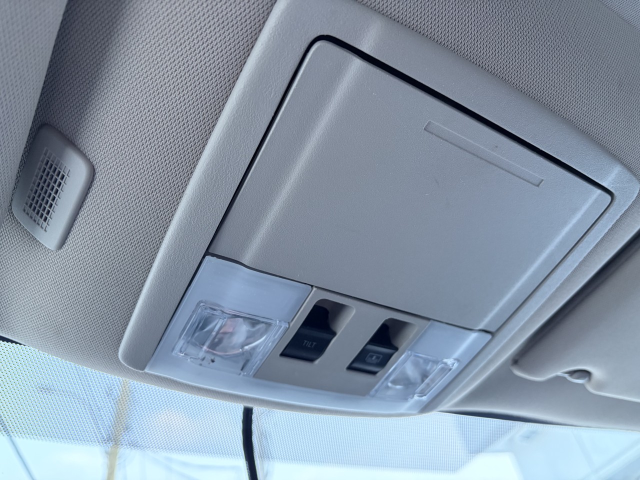 2014 Ford Edge SEL TOIT PANORAMIQUE CAMÉRA DE RECUL Main Image