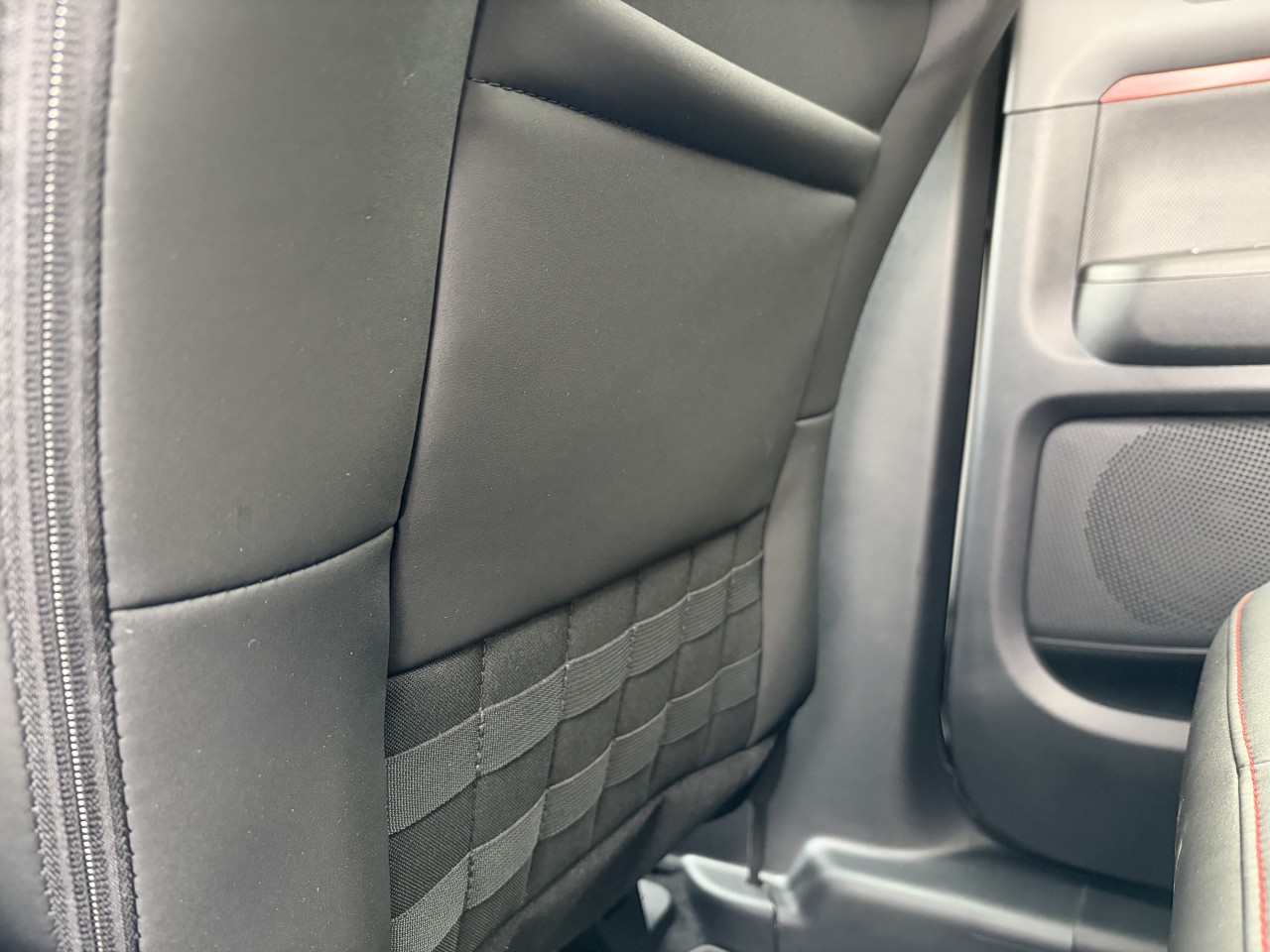 2024 Ford Bronco Sport FREE WHEELING TRACTION INTEGRALE 4X4 SYNC 3 APPLE CARPLAY/ANDROID AUTO Main Image