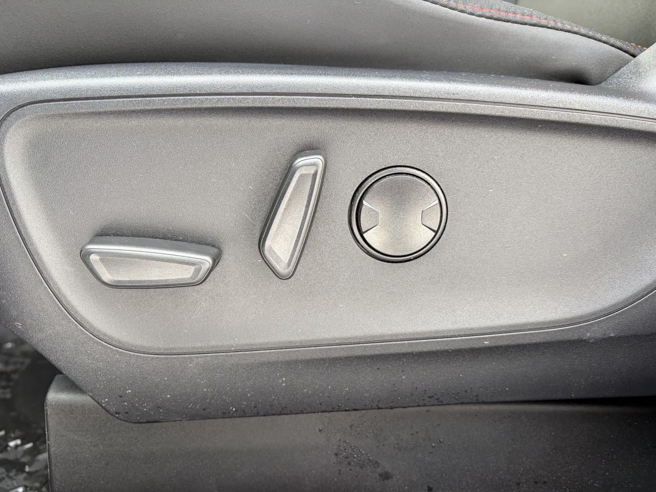 2024 Ford Bronco Sport FREE WHEELING TRACTION INTEGRALE 4X4 SYNC 3 APPLE CARPLAY/ANDROID AUTO Main Image