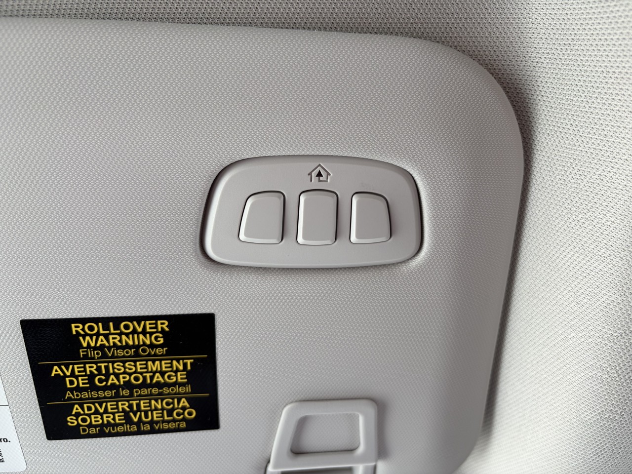 2024 Ford Bronco Sport FREE WHEELING TRACTION INTEGRALE 4X4 SYNC 3 APPLE CARPLAY/ANDROID AUTO Main Image