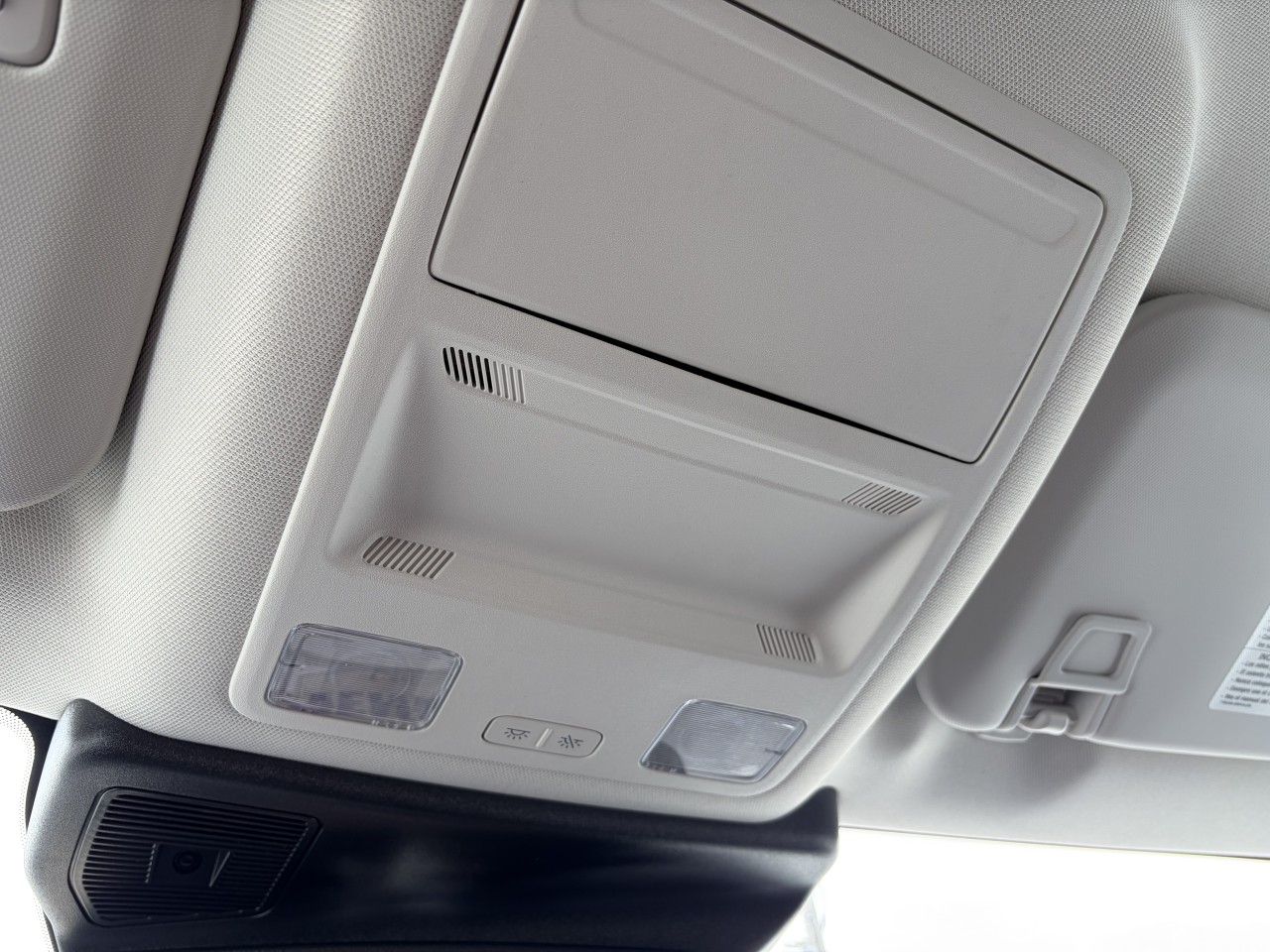 2024 Ford Bronco Sport FREE WHEELING TRACTION INTEGRALE 4X4 SYNC 3 APPLE CARPLAY/ANDROID AUTO Main Image