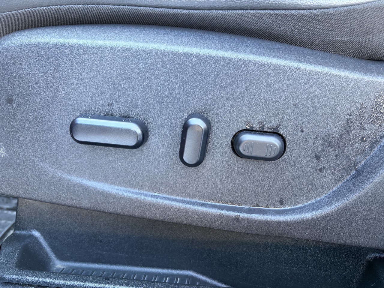 2019 Ford Escape SEL CAMÉRA DE RECUL SIÈGES AVANT CHAUFFANT APPLE CARPLAY/ANDROID AUTO Main Image