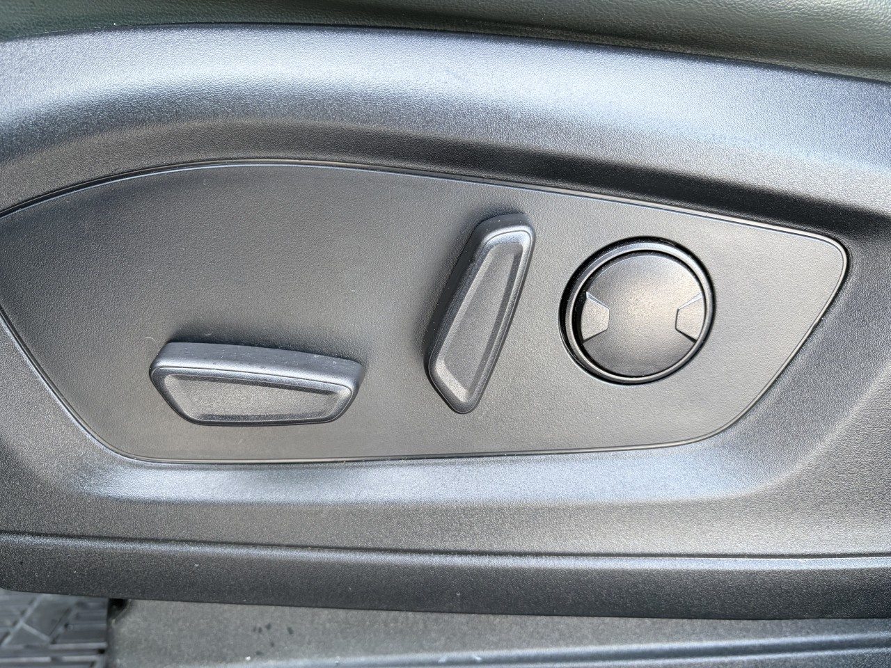 2022 Ford Explorer TIMBERLINE SYNC3 TOIT OUVRANT CAM 360 Main Image