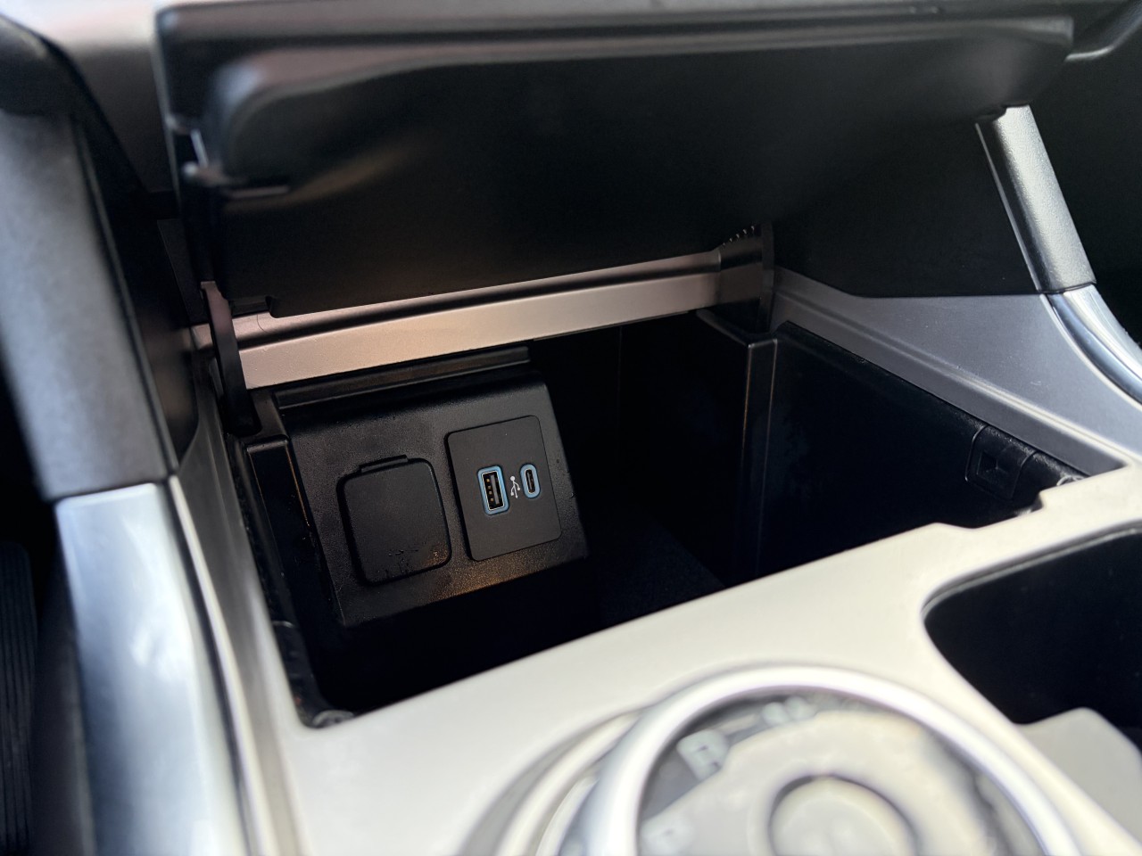 2022 Ford Explorer TIMBERLINE SYNC3 TOIT OUVRANT CAM 360 Main Image