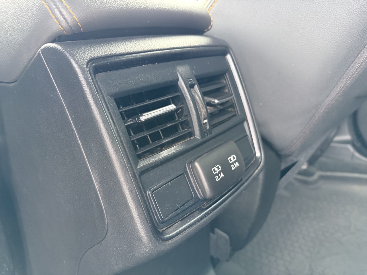 2023 Subaru Forester WILDERNESS EYESIGHT TOIT PANORAMIQUE CARPLAY Main Image