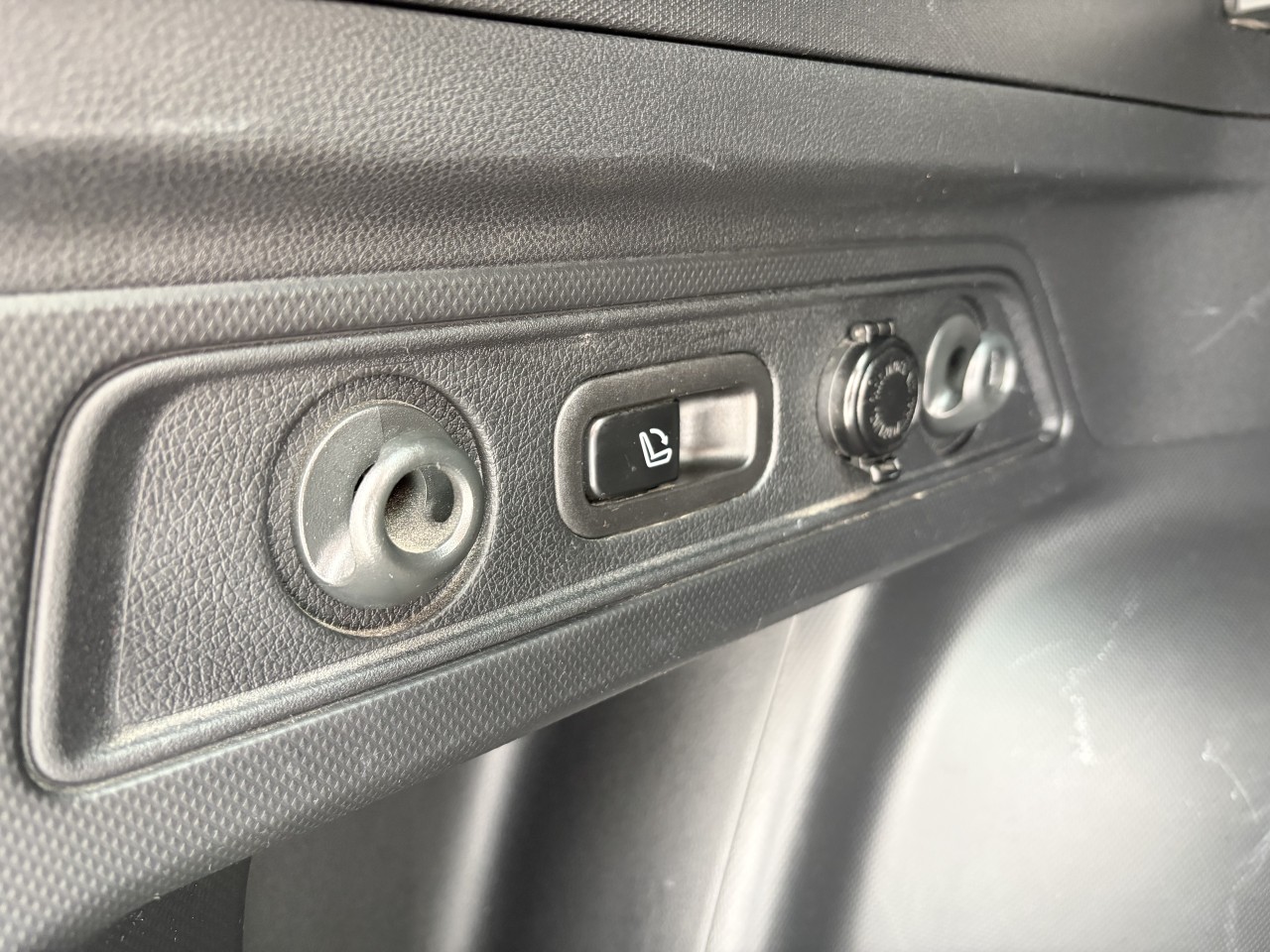 2023 Subaru Forester WILDERNESS EYESIGHT TOIT PANORAMIQUE CARPLAY Main Image