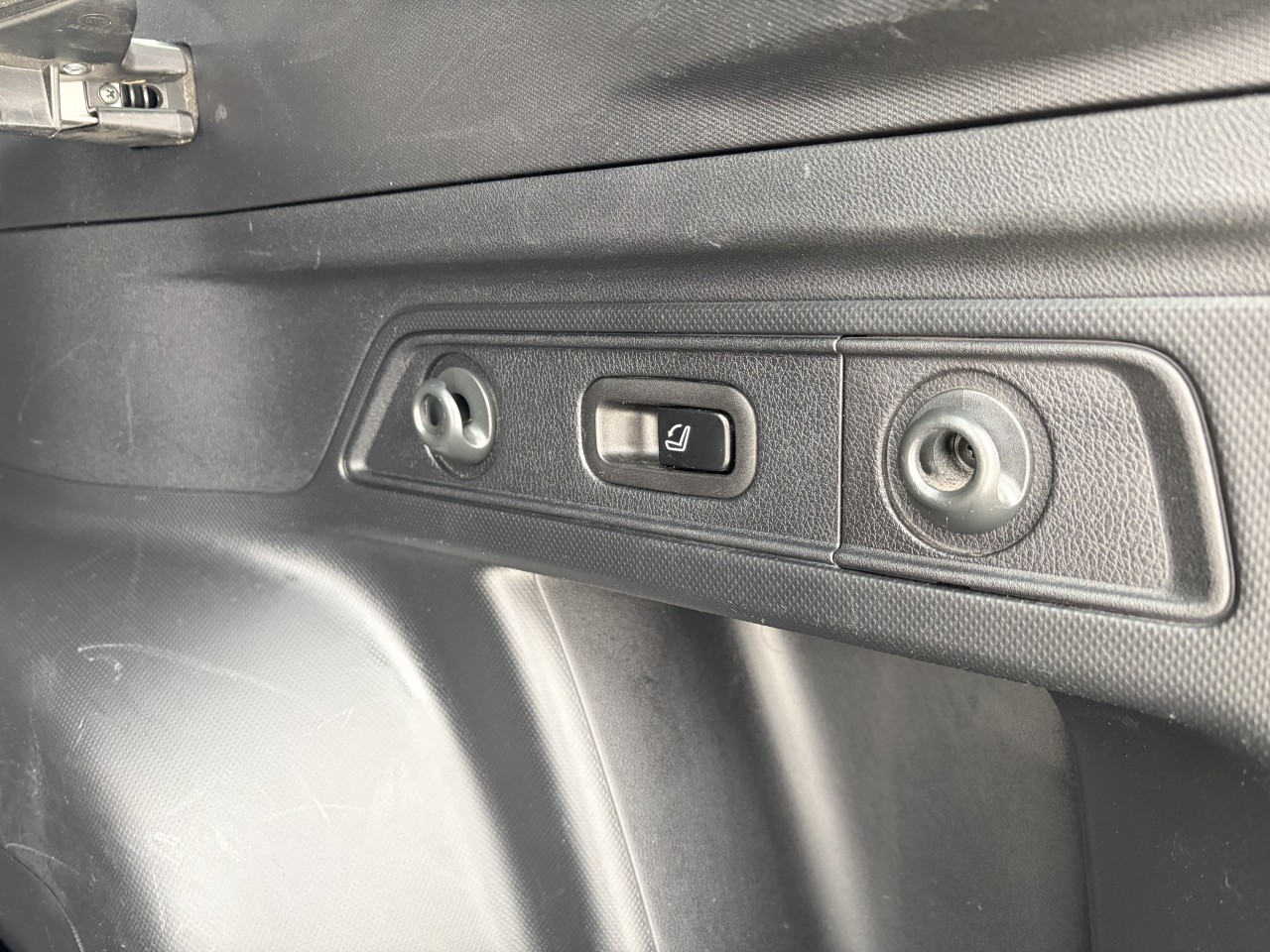 2023 Subaru Forester WILDERNESS EYESIGHT TOIT PANORAMIQUE CARPLAY Main Image