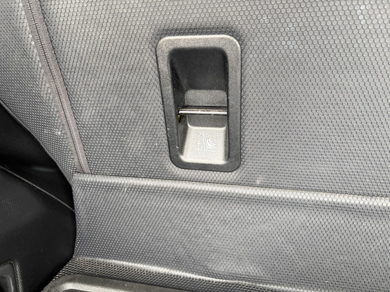 2023 Subaru Forester WILDERNESS EYESIGHT TOIT PANORAMIQUE CARPLAY Main Image