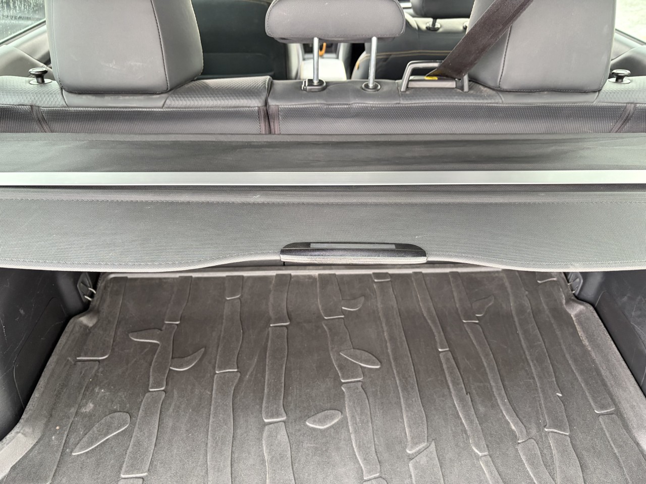 2023 Subaru Forester WILDERNESS EYESIGHT TOIT PANORAMIQUE CARPLAY Main Image