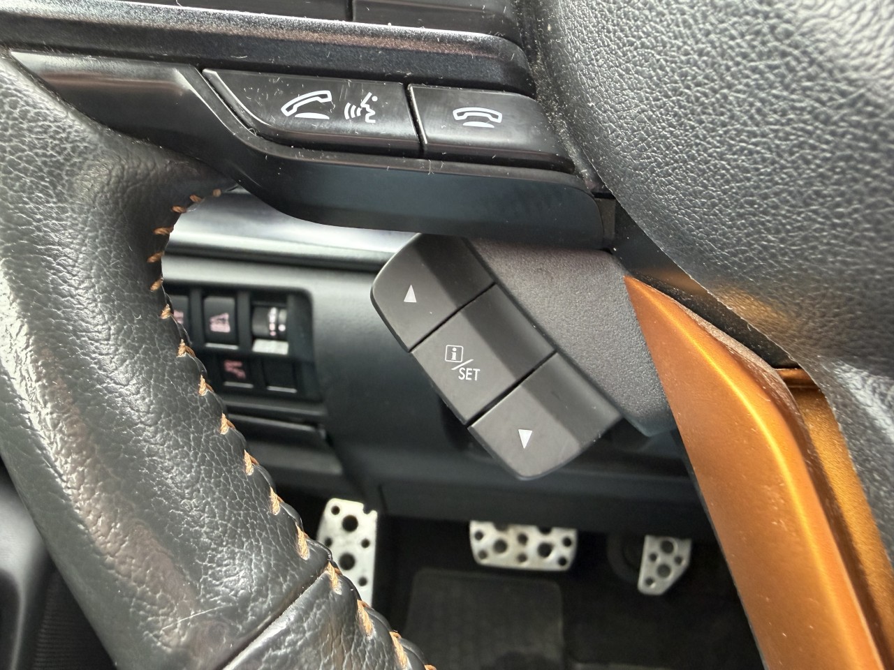 2023 Subaru Forester WILDERNESS EYESIGHT TOIT PANORAMIQUE CARPLAY Main Image