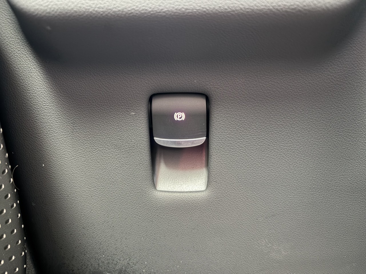 2025 Lincoln Nautilus RESERVE 203A MASSAGE PARFUM TOIT PANORAMIQUE Main Image