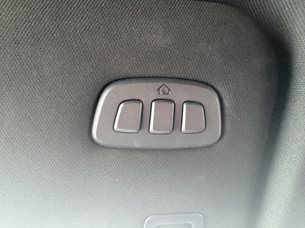 2025 Lincoln Nautilus RESERVE 203A MASSAGE PARFUM TOIT PANORAMIQUE Main Image